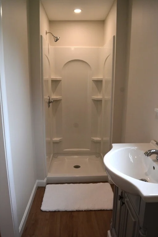 Photo of 69 Lancaster Avenue