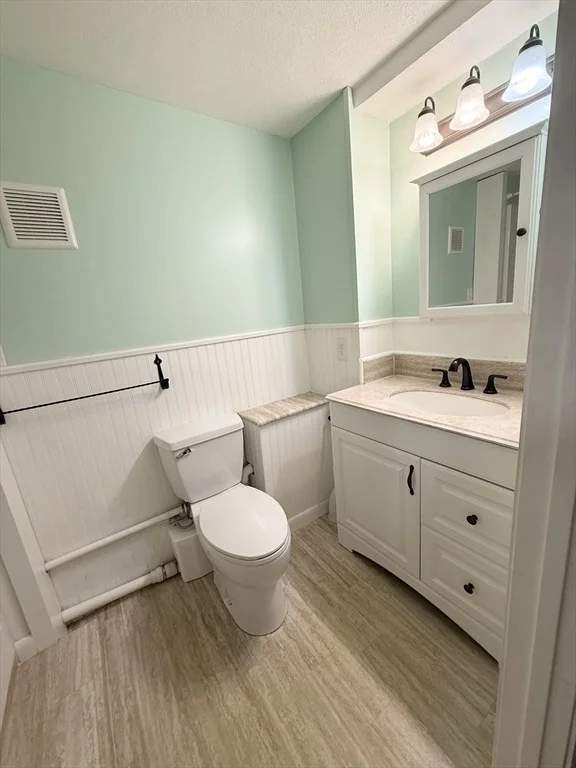 Photo of 170 Shepard Road