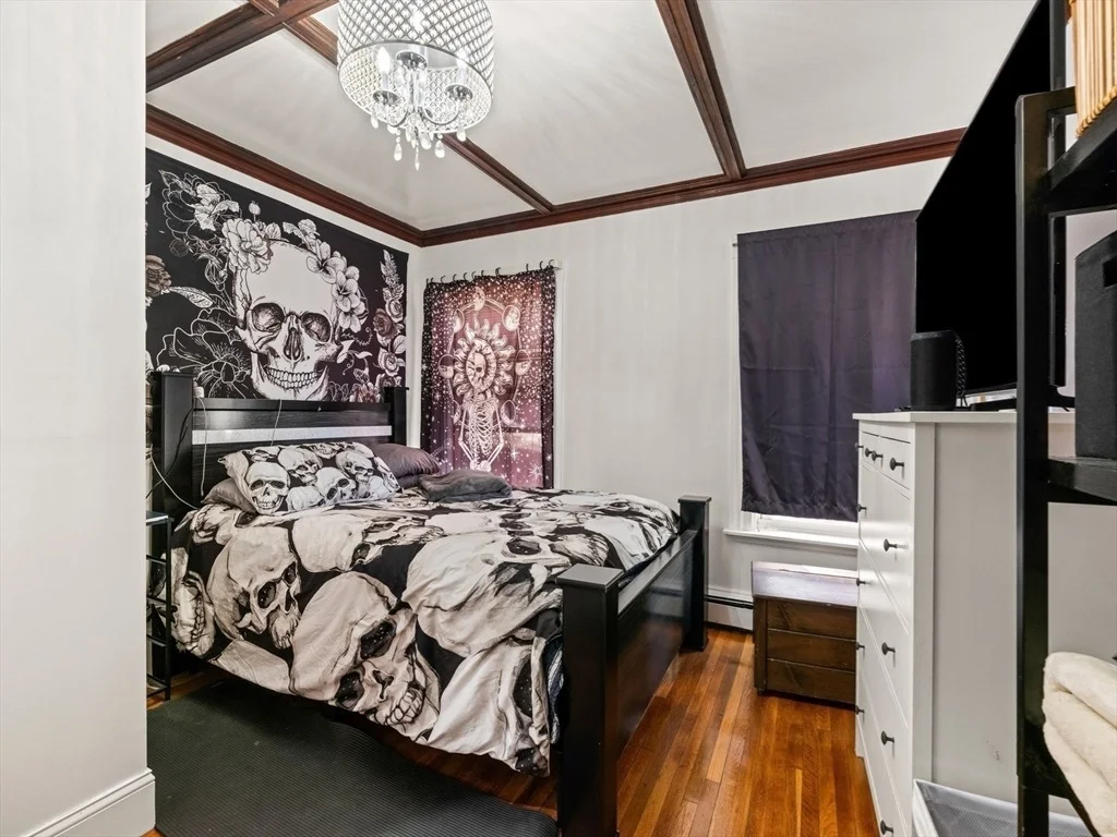 Photo of 72 Cook St