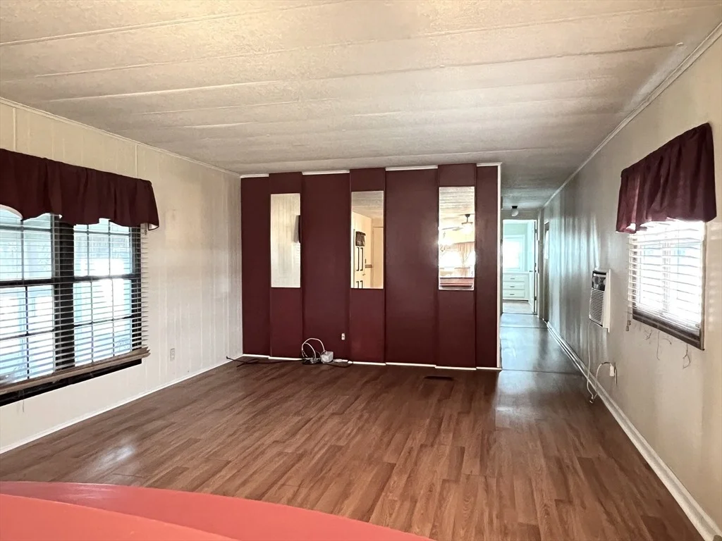 Photo of 16 Fair Lane