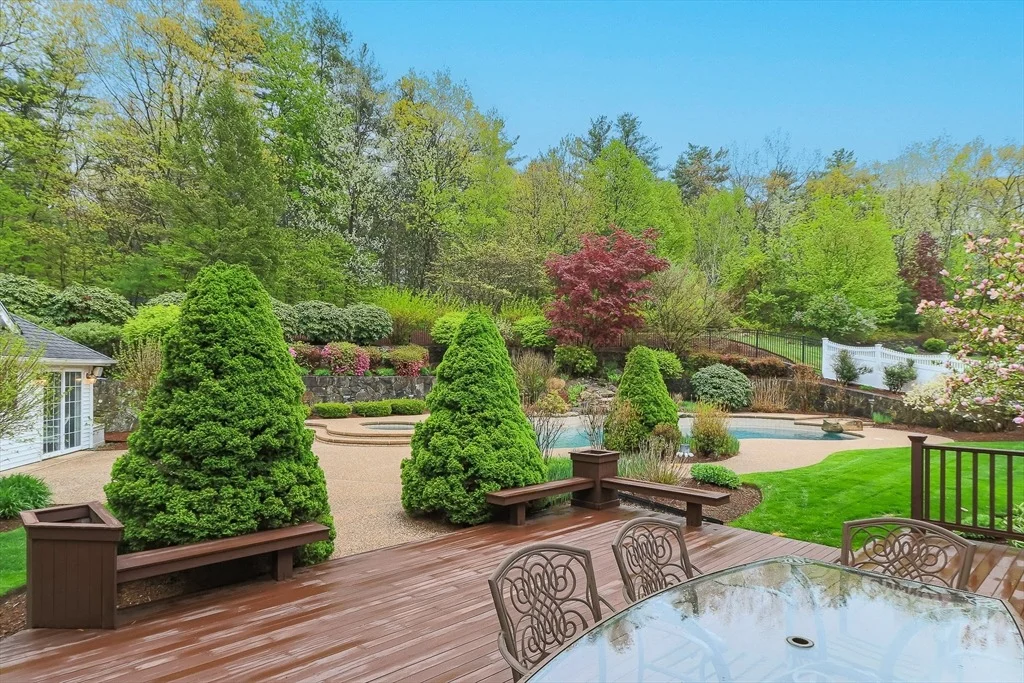 Photo of 100 Overlook Drive