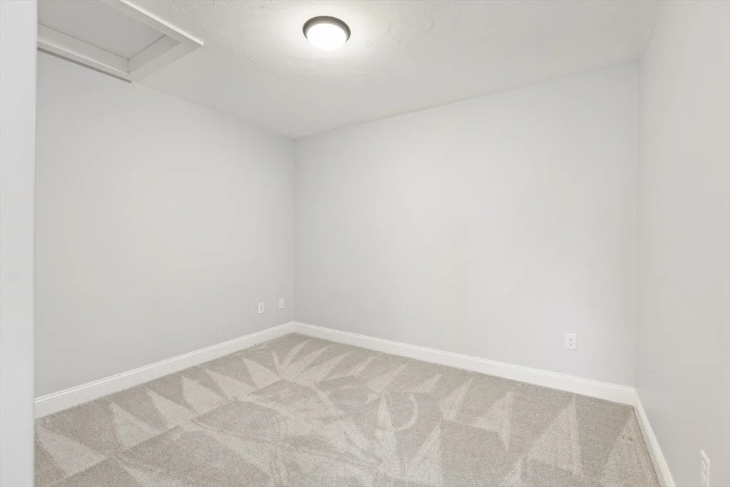 Photo of Unit 27 at 27 Compass Point Dr