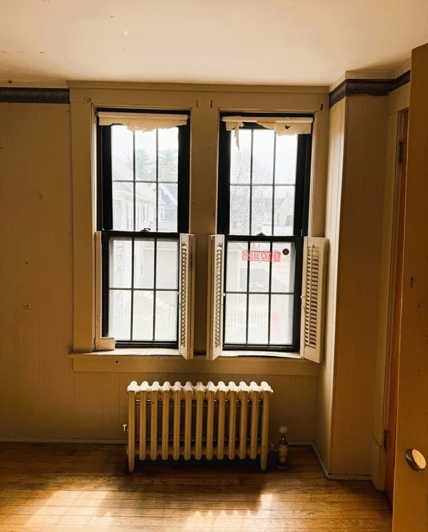 Photo of 4 Gareau Ave