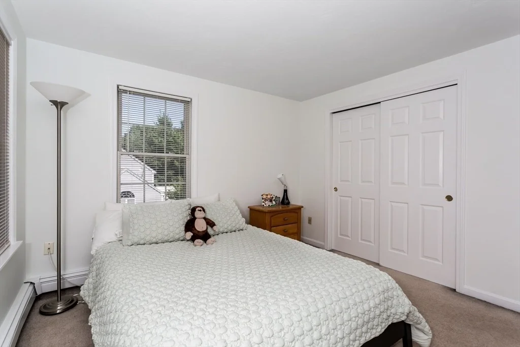 Photo of 19 Padden Rd