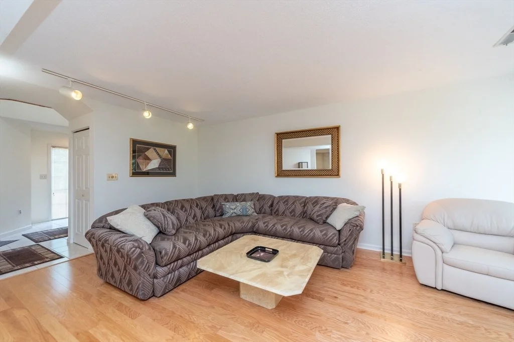 Photo of Unit 8 at 8 Canvasback Way