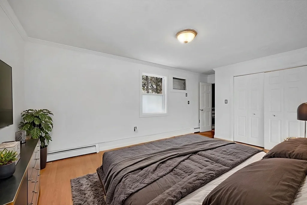 Photo of 6 Katie St