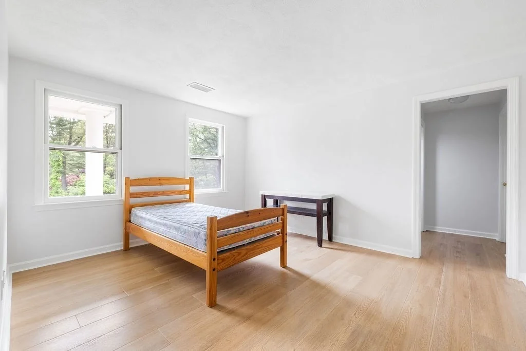 Photo of 69 Carter Dr
