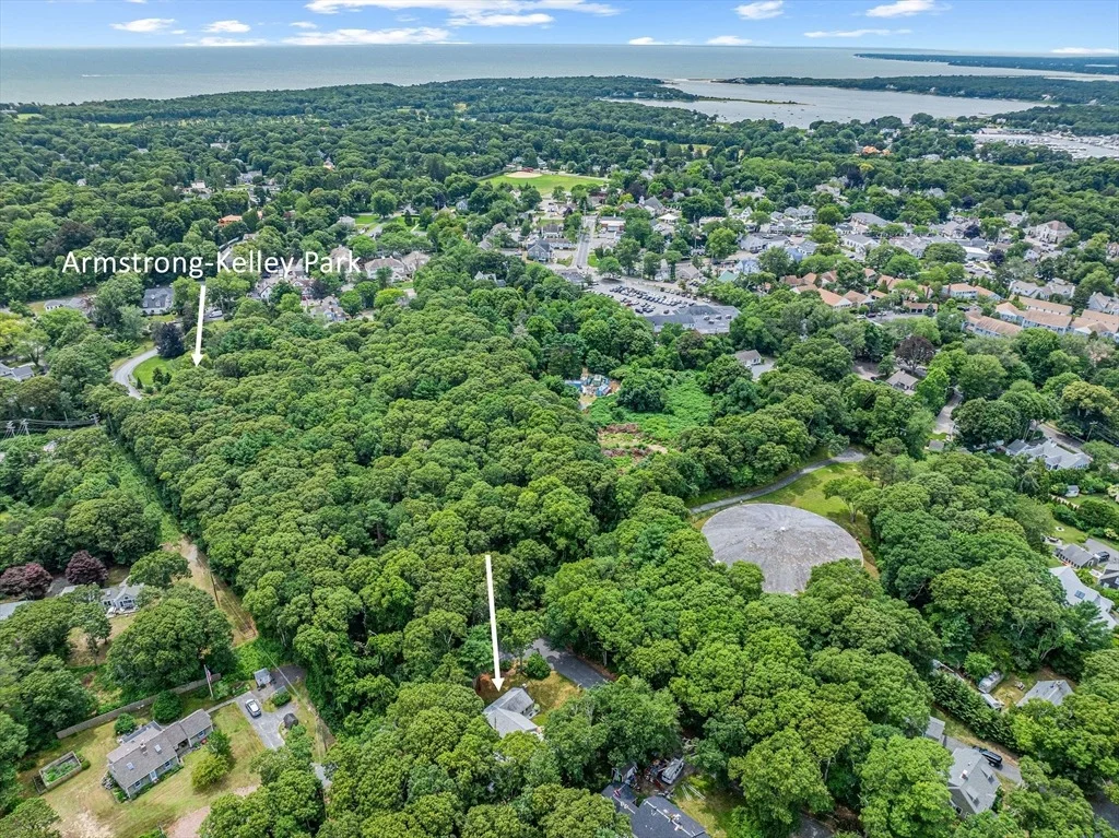 Photo of 5 Hinckley Circle