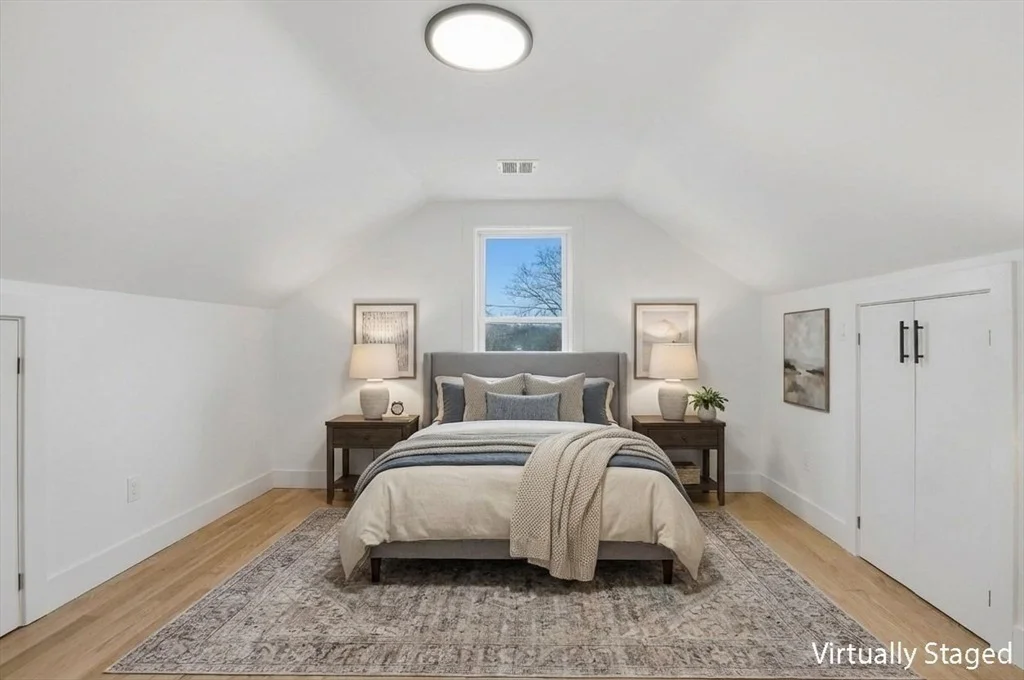 Photo of 44 Lakeview Terrace