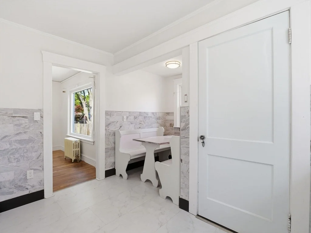 Photo of 34 Burdette Ave