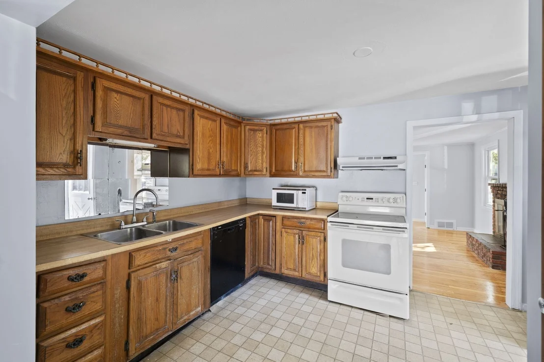 Photo of 40 Mann St