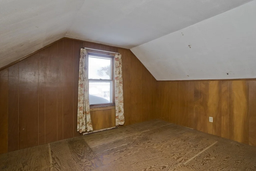 Photo of 54 Dudley St