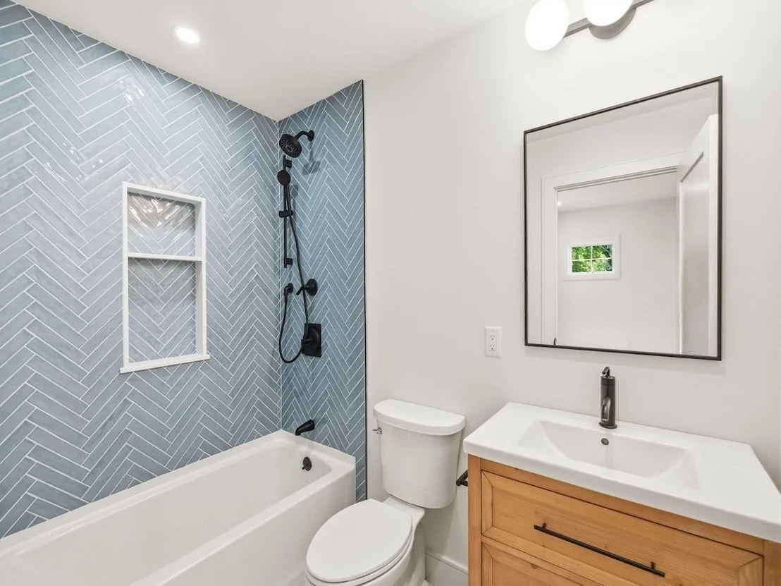Photo of 373 High Rock Street