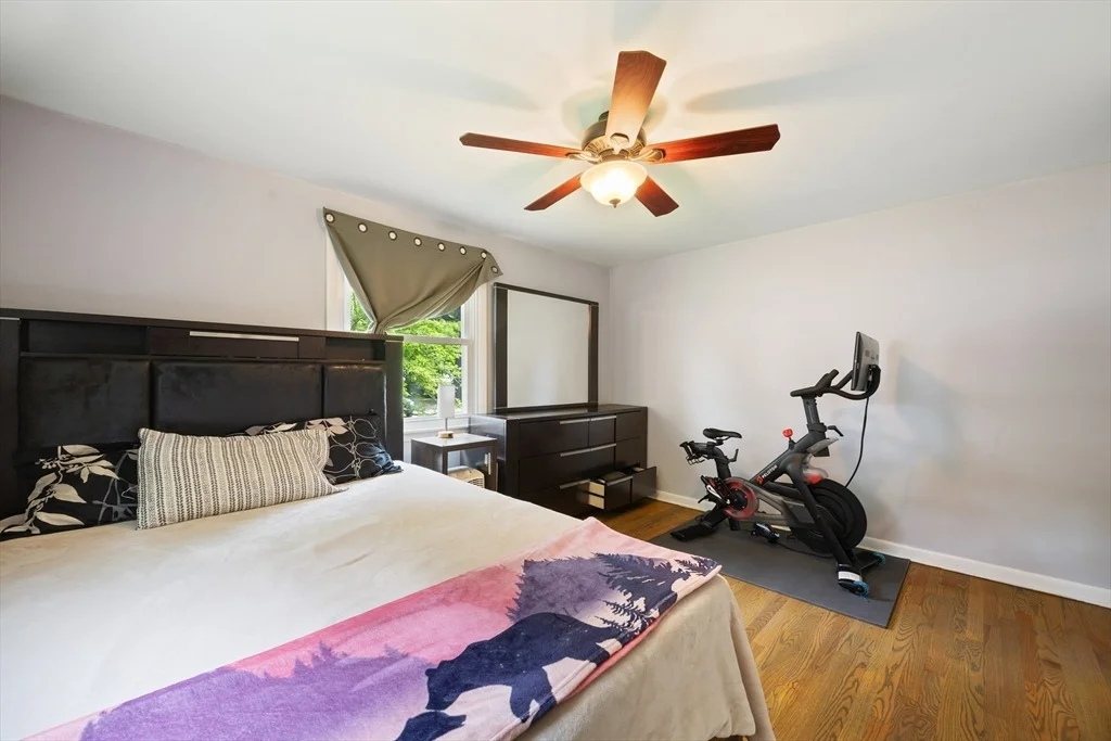 Photo of 37 Parkerview St
