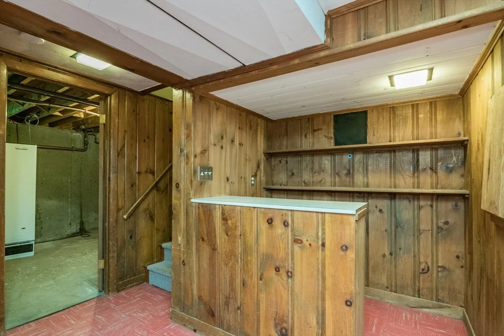 Photo of 41 Oak Rd