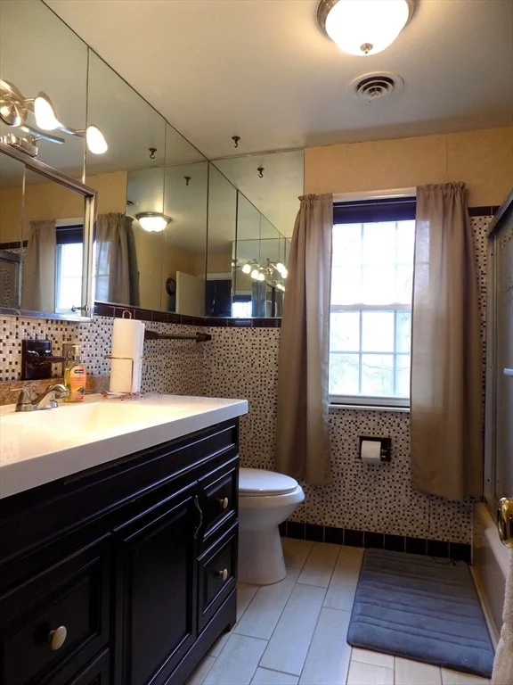 Photo of 16 Atwater Terrace