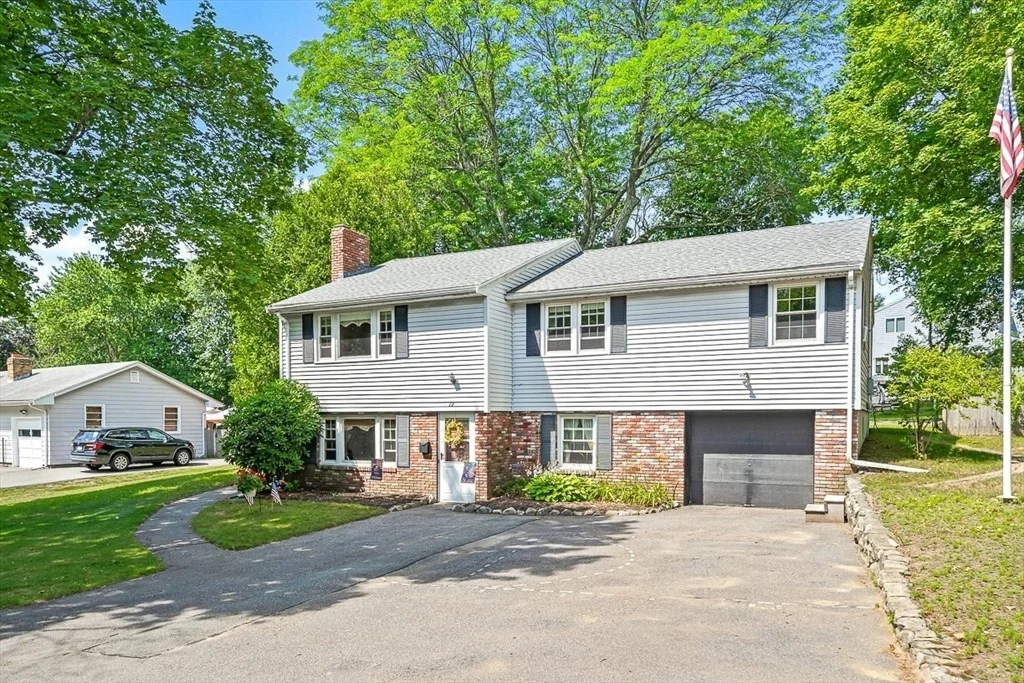 Photo of 12 Moore St