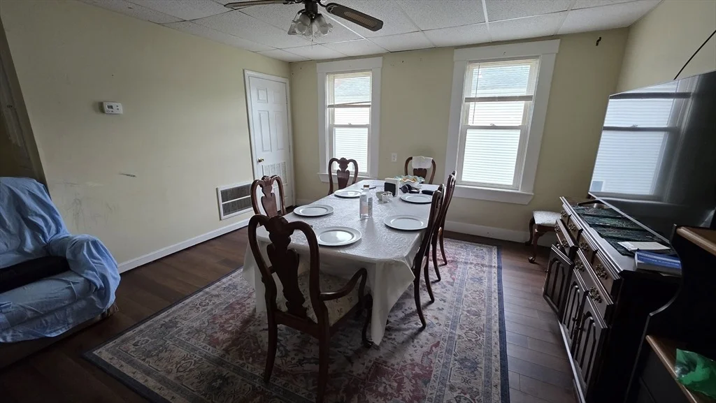 Photo of 155 Grant St