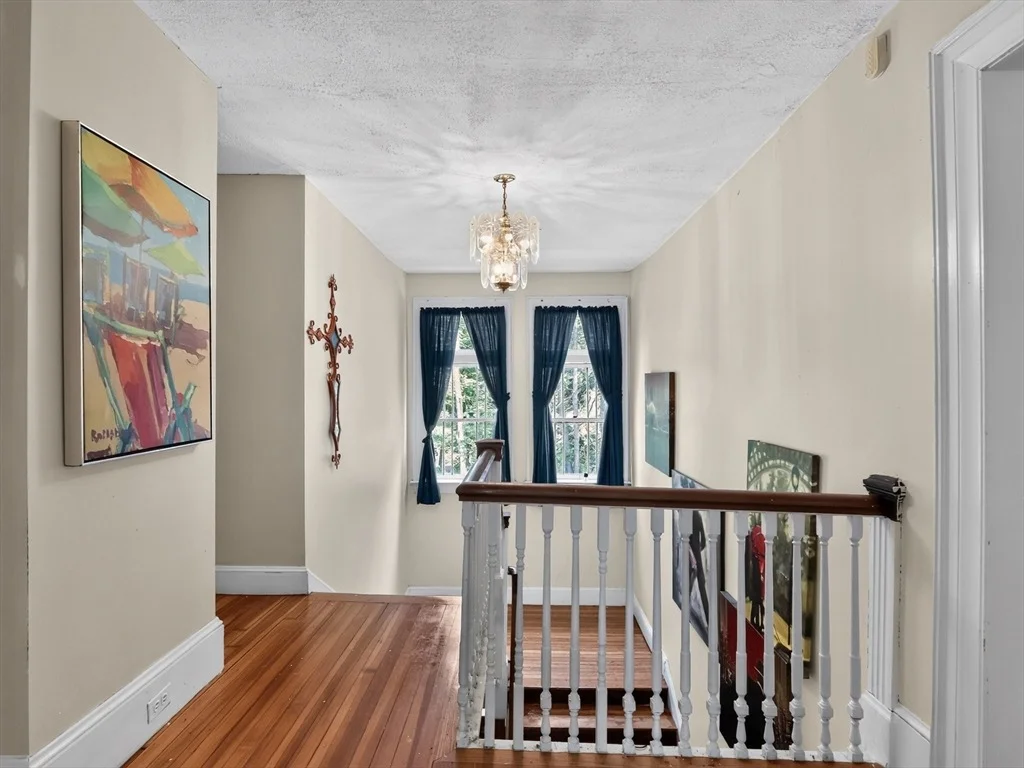 Photo of 45 Yale St