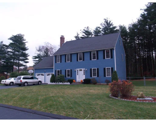 Photo of 30 Darling Way