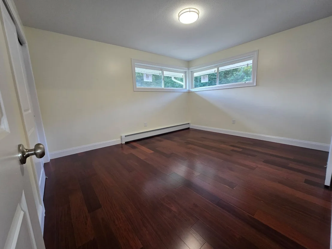 Photo of 84 Greenwich Rd