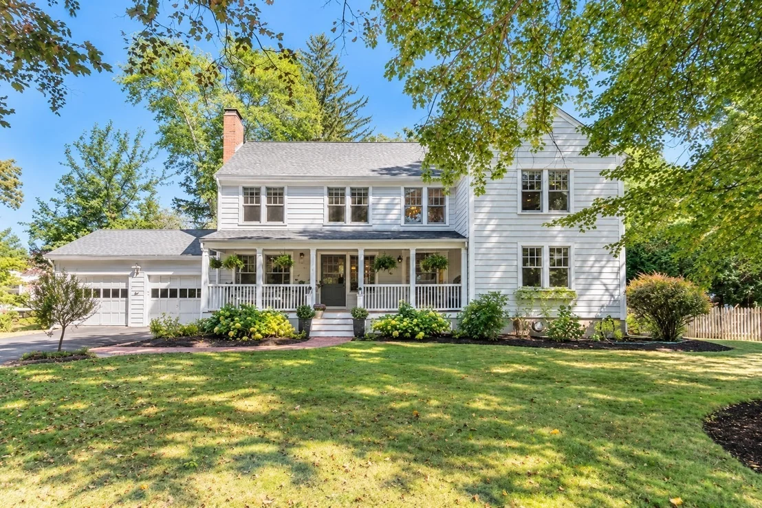 Photo of 32 Webster Rd