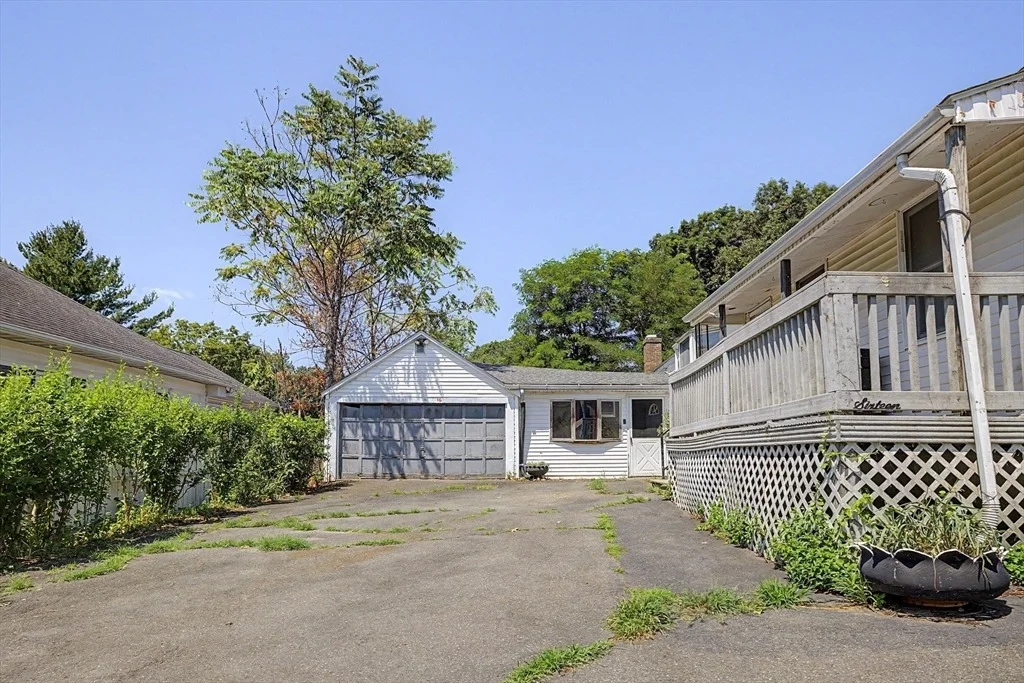 Photo of 16 Berger Street