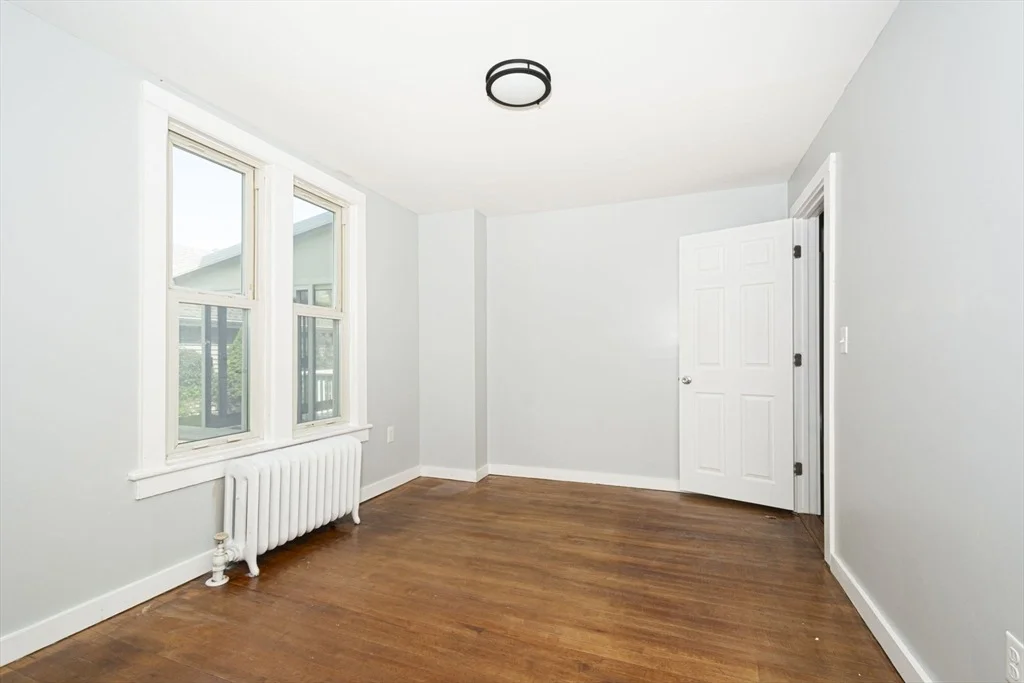 Photo of 82 Slater St