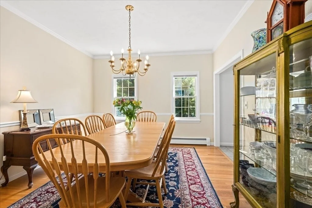 Photo of 19 Wildflower Dr