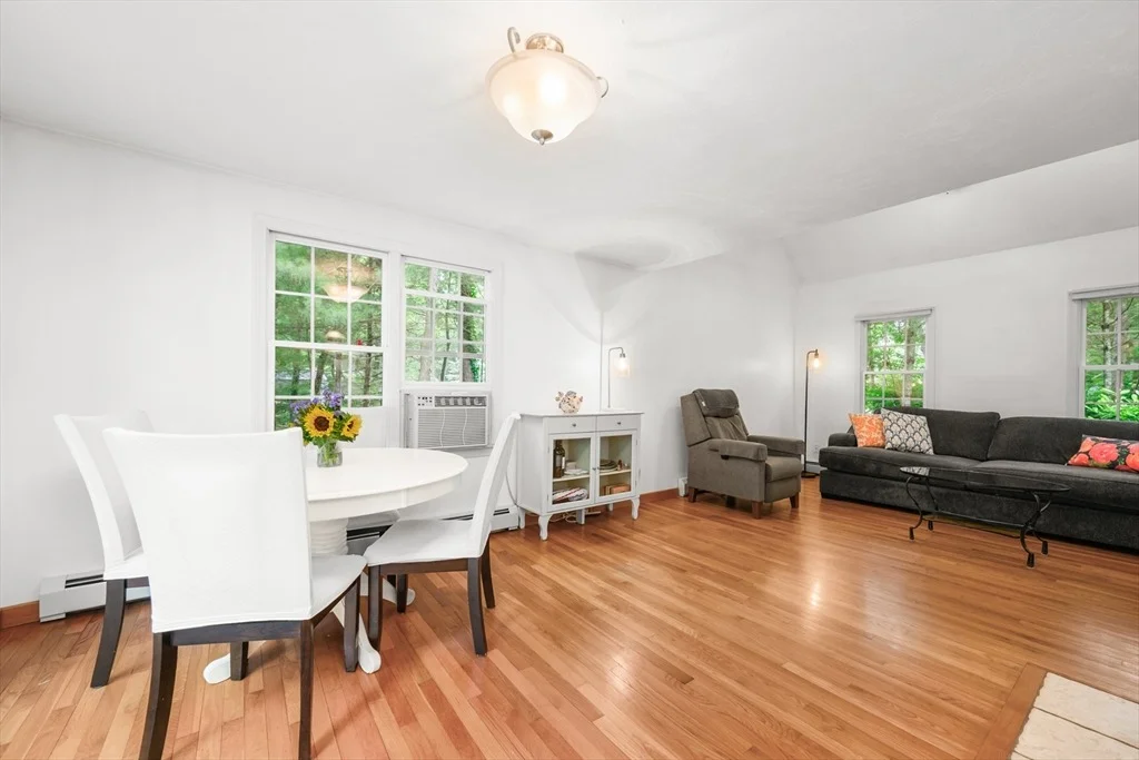 Photo of 20 Shannon Way