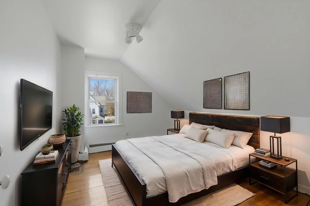 Photo of 1 Copeland Pl
