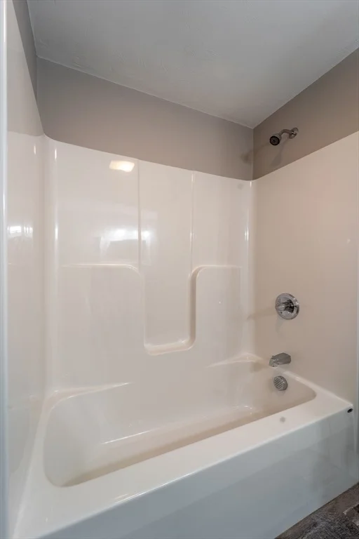 Photo of 31 Scenic Dr
