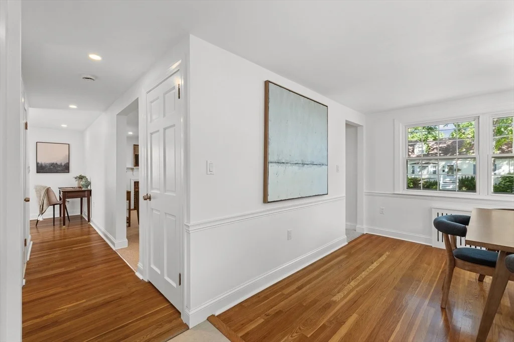 Photo of 28 Sycamore Rd