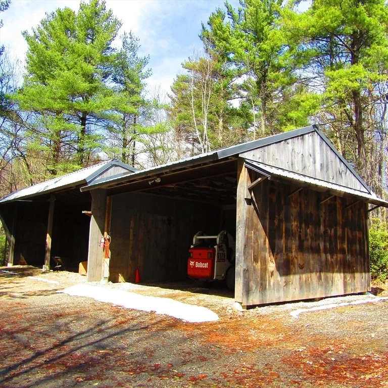 Photo of 23 Hyde Hill Road