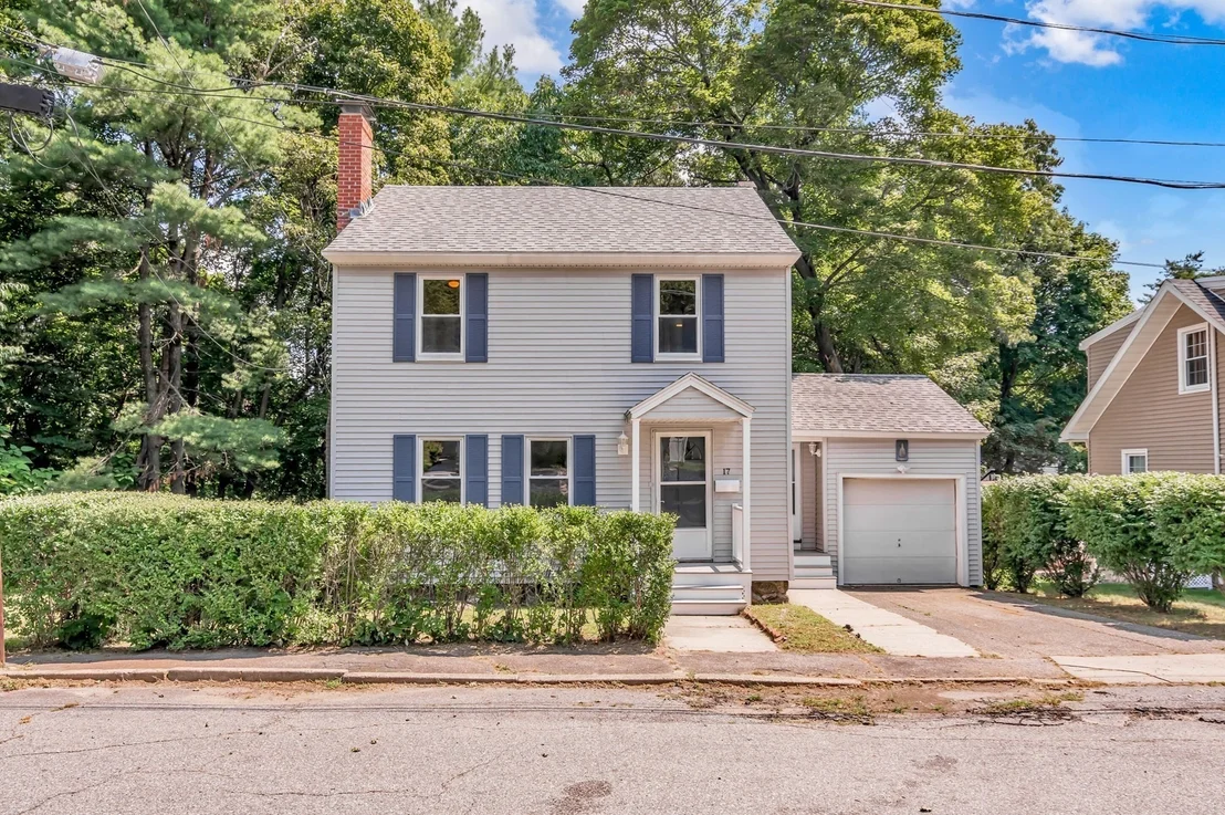 Photo of 17 Windsor Street