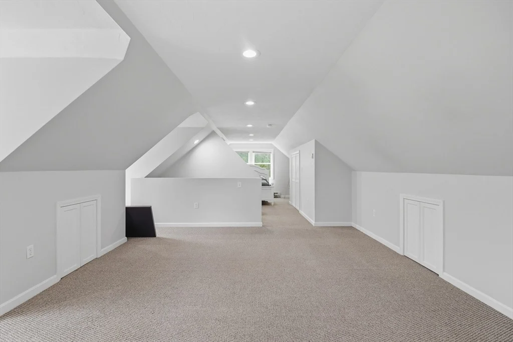 Photo of 25 Christa Drive
