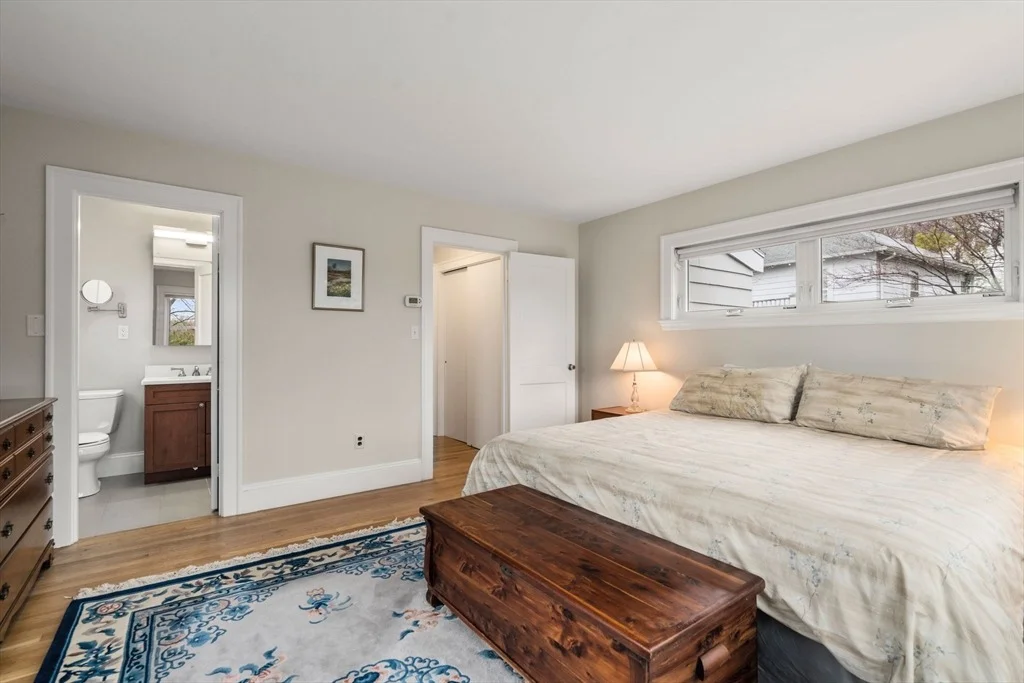 Photo of 19 Scott Road