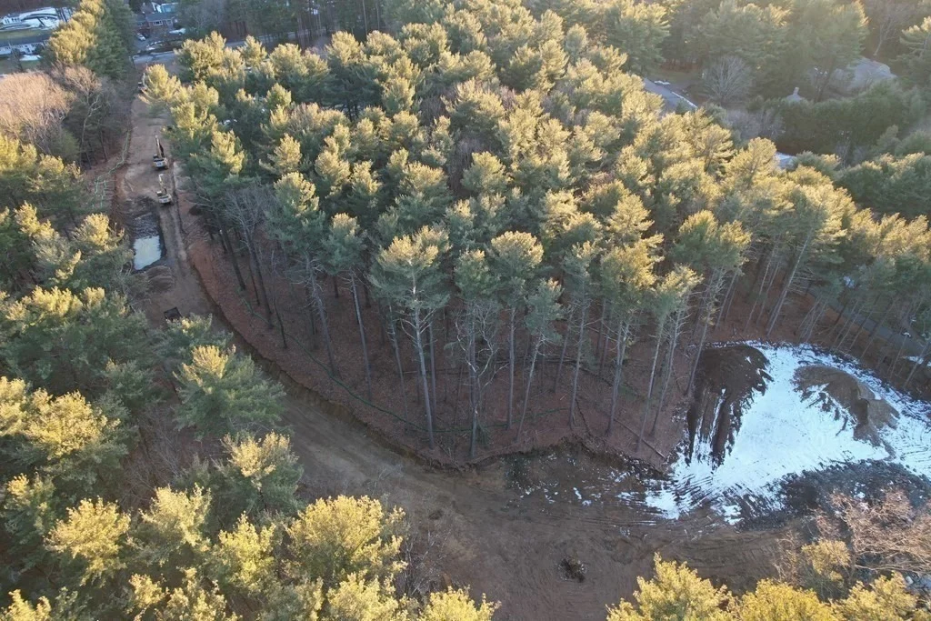 Photo of lot 4 Vallis Way