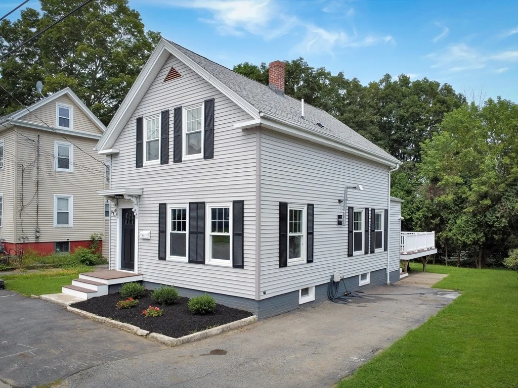 Photo of 81 Middlesex St