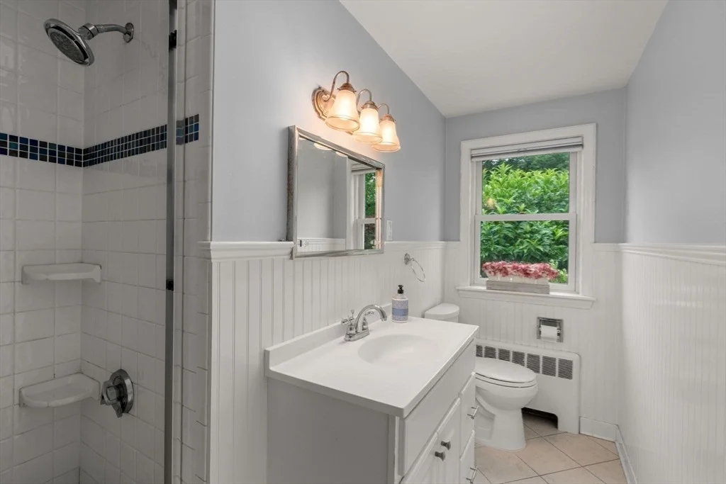 Photo of 74 Spring Valley Road