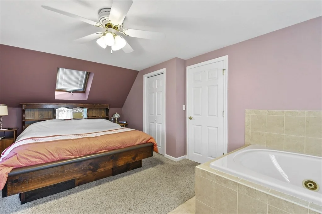 Photo of 55 Mcgee Drive
