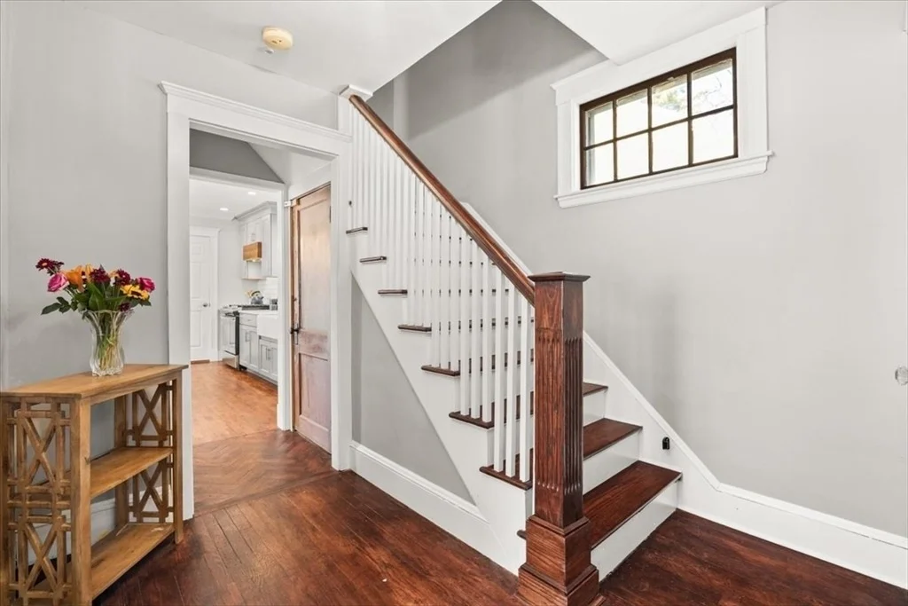 Photo of 29 Pine Circle