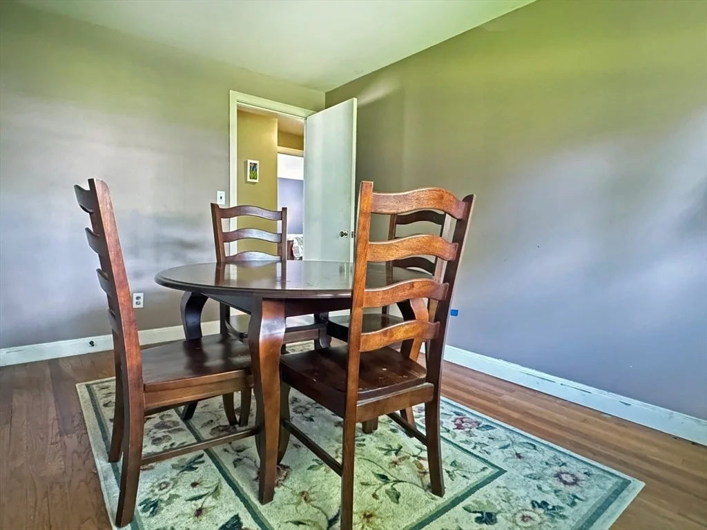 Photo of 83 Smith Street