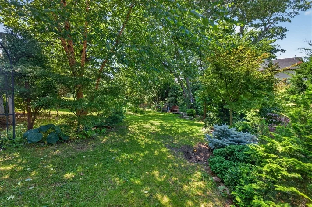 Photo of 55 Irving St