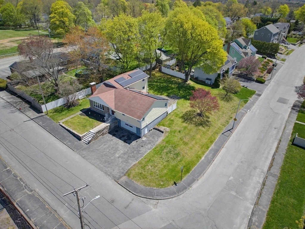 Photo of 7 Miscoe Road