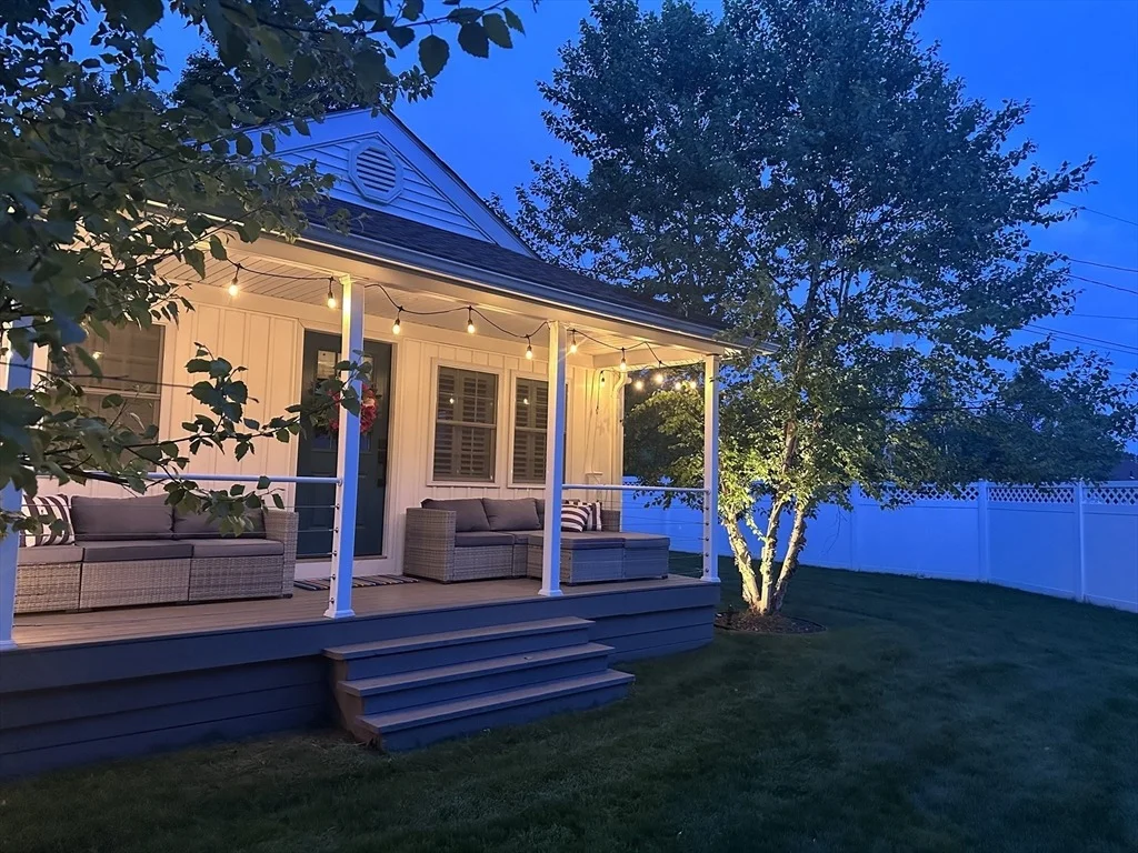 Photo of 24 Circle Drive
