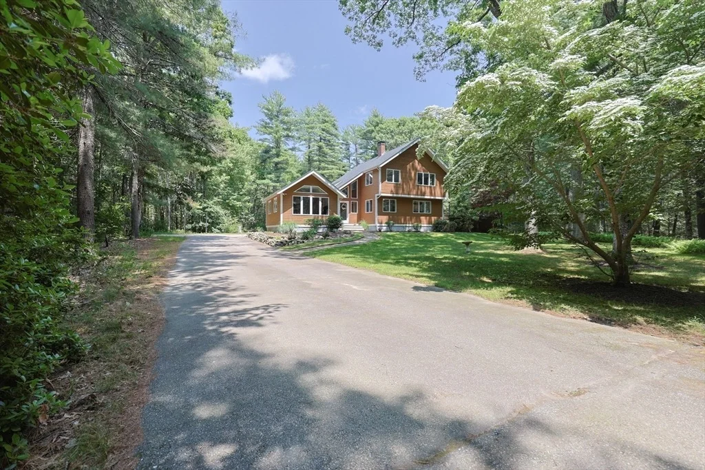 Photo of 56 Burt St