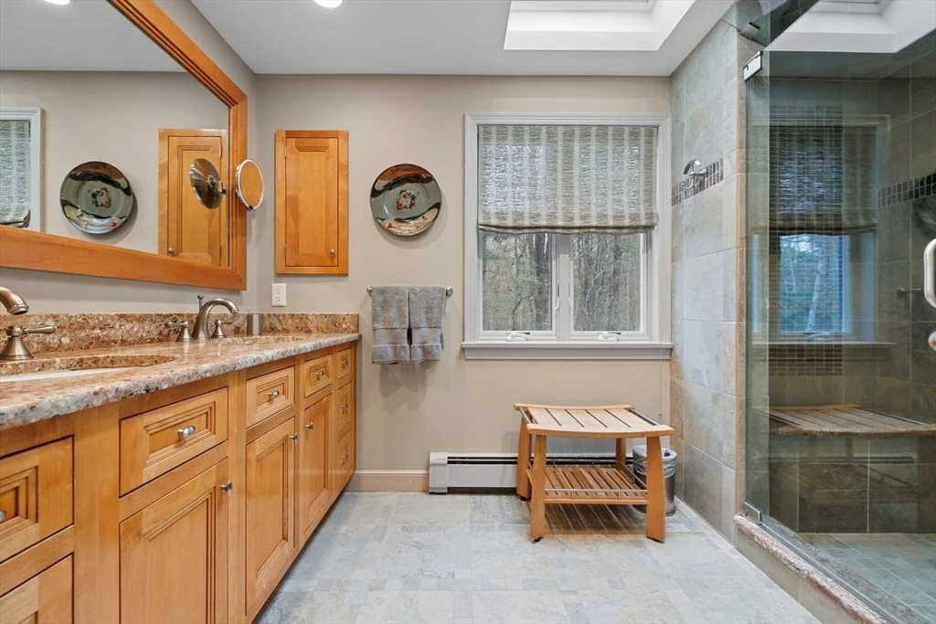 Photo of 13 Townsend Road