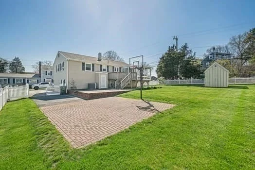 Photo of 54 Longview Terrace