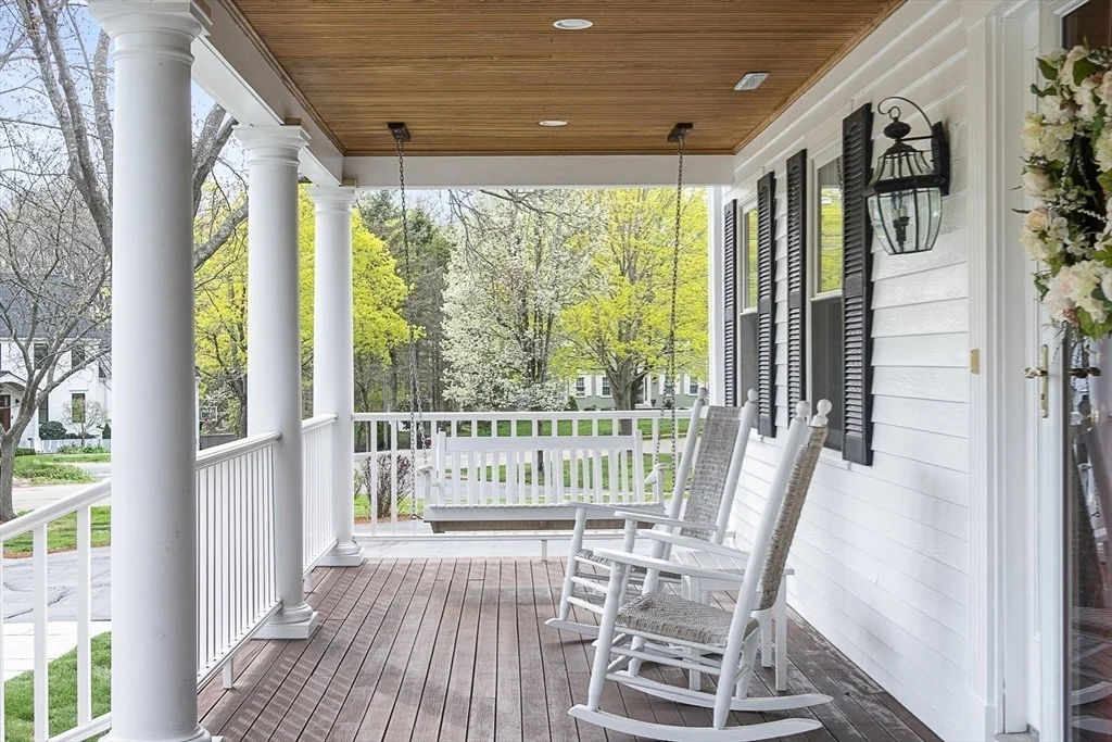 Photo of 15 Del Prete Dr